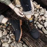 Men Casual Shoes High Quality