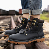 Men Casual Shoes High Quality