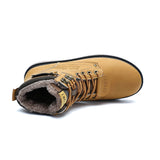 Men Casual Shoes High Quality