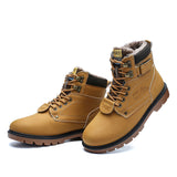 Men Casual Shoes High Quality