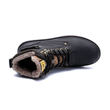 Men Casual Shoes High Quality