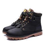 Men Casual Shoes High Quality