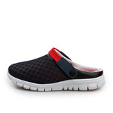 Men Brand Running Shoe