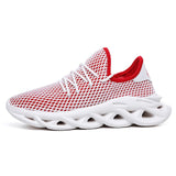 Men Brand Running Shoe