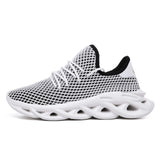Men Brand Running Shoe