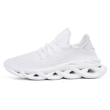 Men Brand Running Shoe