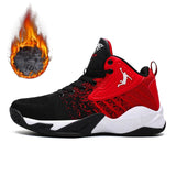 New Superstar Men Basketball Shoe
