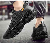 Trend Blade Running Men Shoe