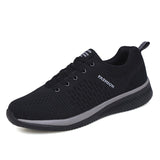 Hollow Footwear Breathable Sale Sport Shoe