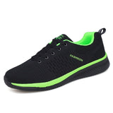 Hollow Footwear Breathable Sale Sport Shoe