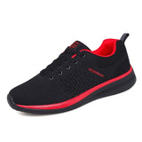 Hollow Footwear Breathable Sale Sport Shoe