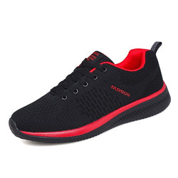 Hollow Footwear Breathable Sale Sport Shoe