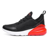 New Brand Hot Running Shoe