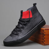 New Hot sale fashion male casual shoes