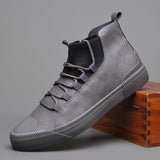 New Hot sale fashion male casual shoes