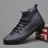 New Hot sale fashion male casual shoes