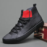 New Hot sale fashion male casual shoes