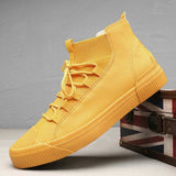 New Hot sale fashion male casual shoes