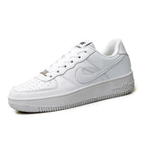 Men Vulcanize Sneakers Running Shoe